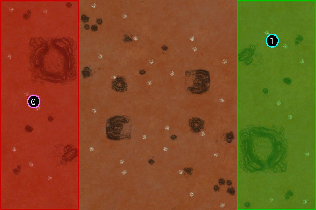 sat pic of Red Comet v1.3